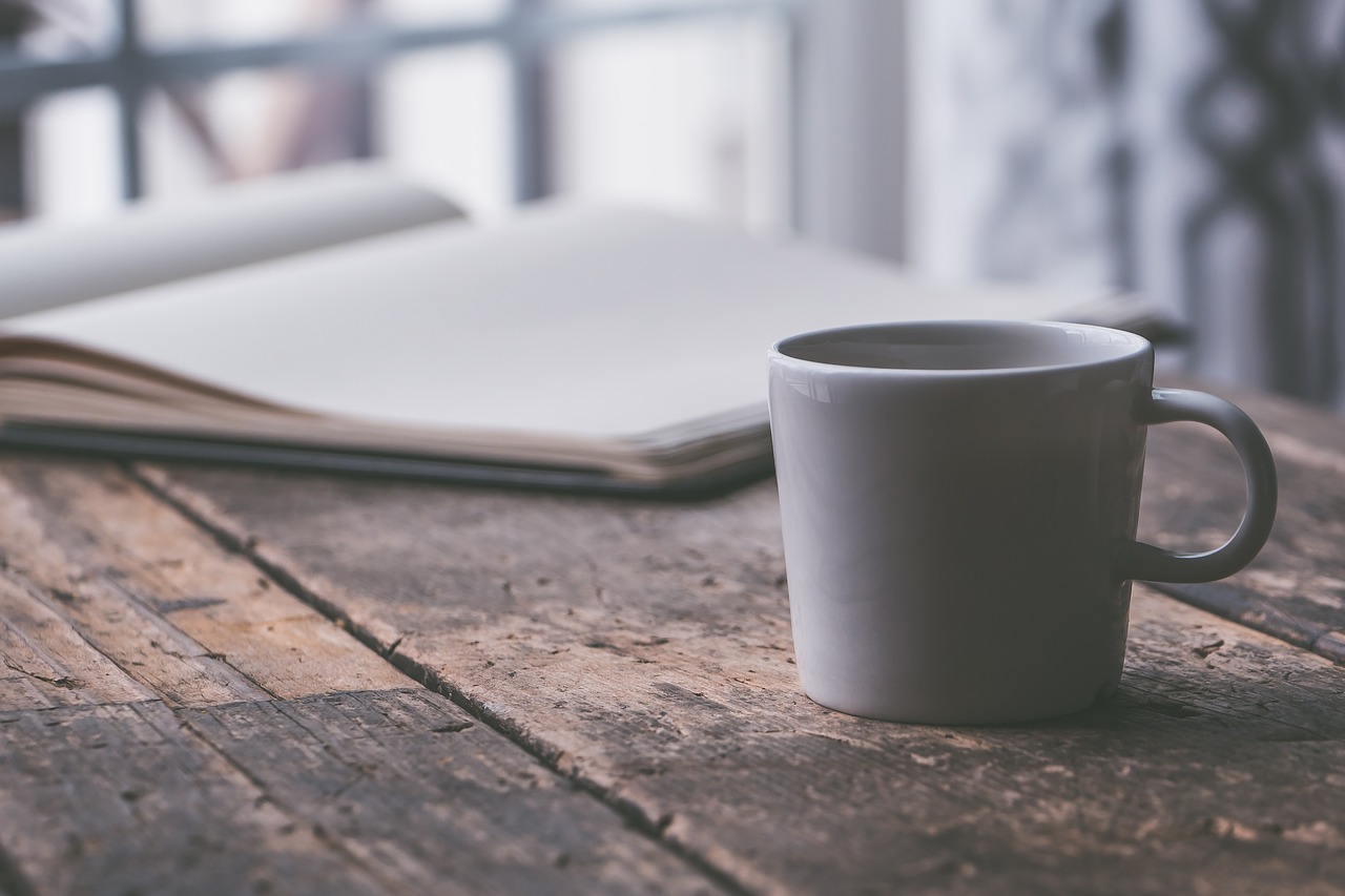 coffee-2847957_1280 3_1.jpg